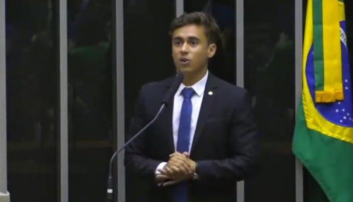 O-deputado-federal-Nikolas-Ferreira-do-PL-de-Minas-Gerais.jpg O-deputado-federal-Nikolas-Ferreira-do-PL-de-Minas-Gerais.jpg