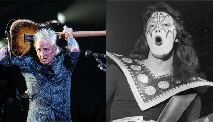 O-emocionante-relato-de-Mike-McCready-Pearl-Jam-ao-lamentar-morte-de-Ace-Frehley-Kiss-fotos-getty-16.jpeg O-emocionante-relato-de-Mike-McCready-Pearl-Jam-ao-lamentar-morte-de-Ace-Frehley-Kiss-fotos-getty-16.jpeg