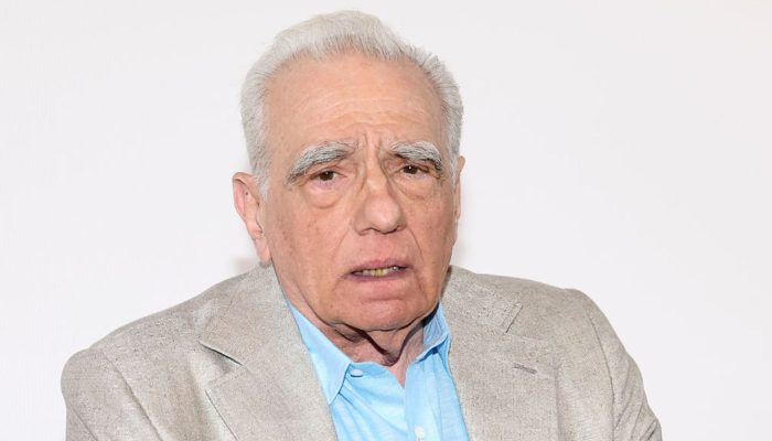 O-filme-aclamado-de-Martin-Scorsese-que-o-proprio-diretor-se-arrepende-de-ter-feito-2219812586.jpg