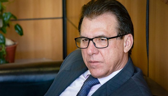 O-ministro-do-Trabalho-Luiz-Marinho.jpg