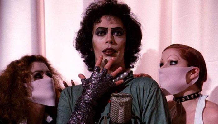 O-procedimento-extremo-que-salvou-a-vida-de-Tim-Curry-de-IT-e-Rocky-Horror-Picture-Show.jpg O-procedimento-extremo-que-salvou-a-vida-de-Tim-Curry-de-IT-e-Rocky-Horror-Picture-Show.jpg