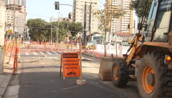 OBRAS-SABESP-CANAL-2-CARLOS-NOGUEIRA.jpg