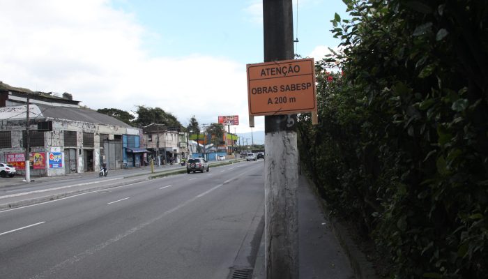 OBRAS-SABESP-MARTINS-FONTES.jpg OBRAS-SABESP-MARTINS-FONTES.jpg
