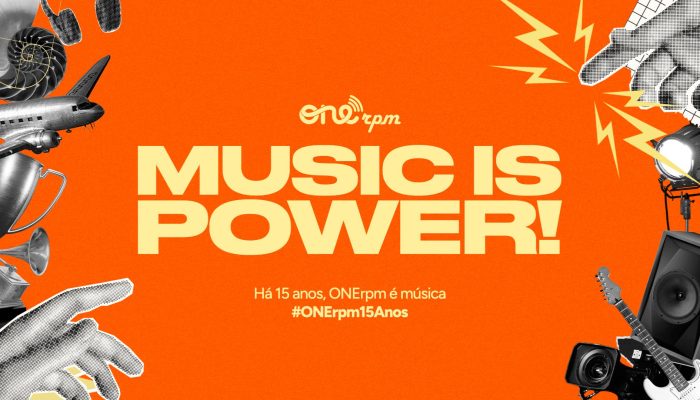 ONErpm-music-is-power.jpg