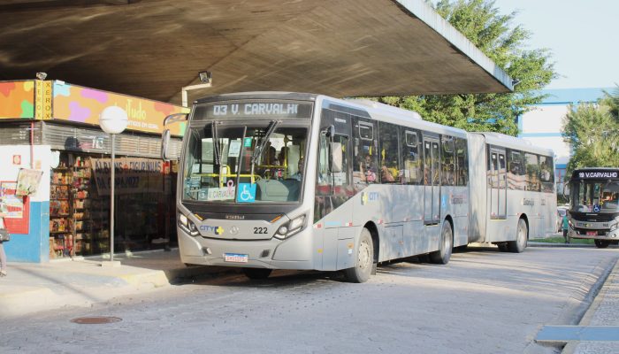 ONIBUS-GUARUJA-PMG-1OK.jpg