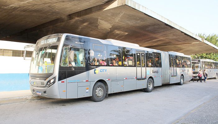 ONIBUS-GUARUJA-PREFEITURA-ok.jpg ONIBUS-GUARUJA-PREFEITURA-ok.jpg