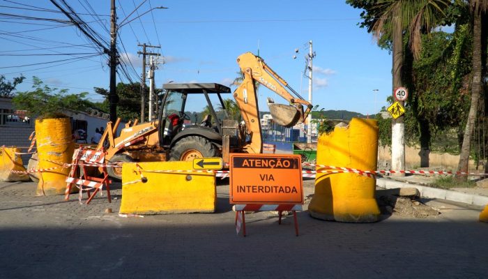 Obras-Valdomiro-Macario-4.jpeg Obras-Valdomiro-Macario-4.jpeg