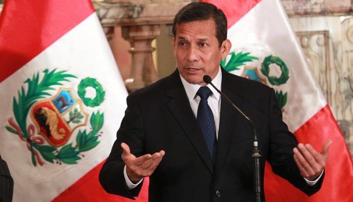 Ollanta-Humala-ex-presidente-do-Peru-e-reu-em-uma-acusacao-de-lavagem-de-dinheiro.jpg