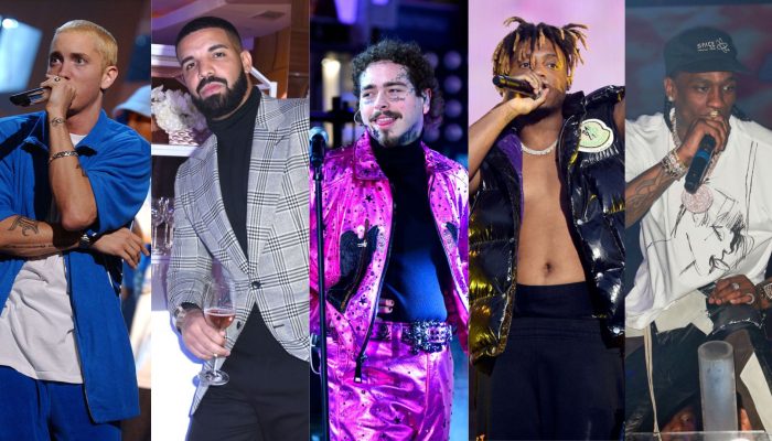 Os-12-albuns-de-hip-hop-mais-ouvidos-do-Spotify-de-todos-os-tempos-1196912057-1076366244-1171418330.jpeg Os-12-albuns-de-hip-hop-mais-ouvidos-do-Spotify-de-todos-os-tempos-1196912057-1076366244-1171418330.jpeg