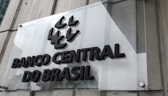 Os-dados-sobre-o-deficit-das-estatais-sao-do-Banco-Central.jpg