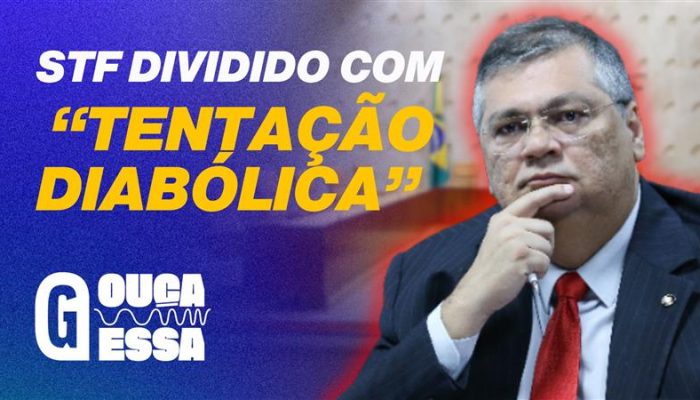Ouca-Essa-1-1.jpg Ouca-Essa-1-1.jpg