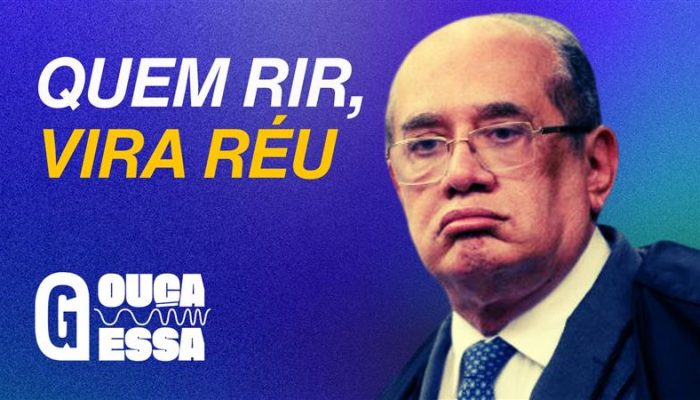 Ouca-Essa-10-2.jpg Ouca-Essa-10-2.jpg