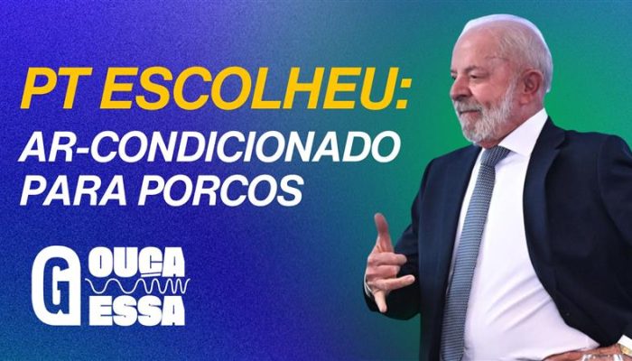 Ouca-Essa-2.jpg Ouca-Essa-2.jpg