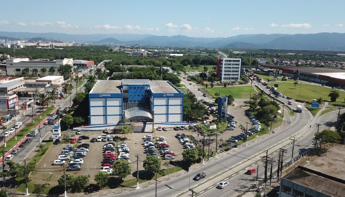 PACO-MUNICIPAL-GUARUJA.jpg PACO-MUNICIPAL-GUARUJA.jpg
