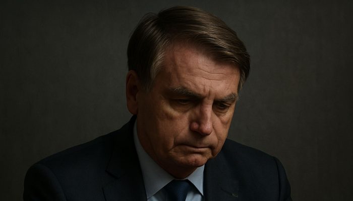 PENA-BOLSONARO.jpg