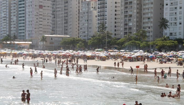 PITANGUEIRAS-GUARUJA-FOTO-PREFEITURA.jpg