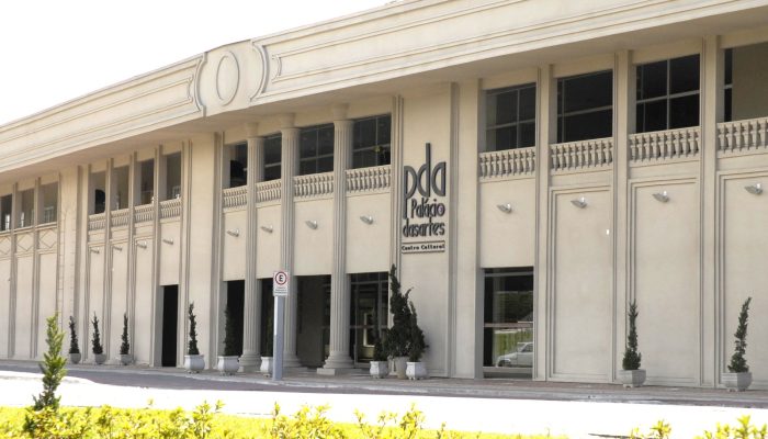 PRAIA-GRANDE-PALACIO-DAS-ARTES.jpg