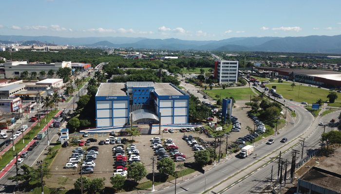 Paco-Municipal-1.jpg Paco-Municipal-1.jpg