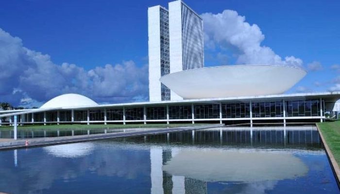 Palacio-do-Congresso-Nacional-onde-fica-a-Camara-dos-Deputados-brasileira-1.jpg Palacio-do-Congresso-Nacional-onde-fica-a-Camara-dos-Deputados-brasileira-1.jpg