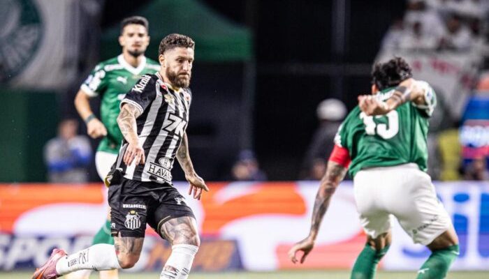 Palmeiras-x-Santos-Ze-Rafael-700x441.jpg