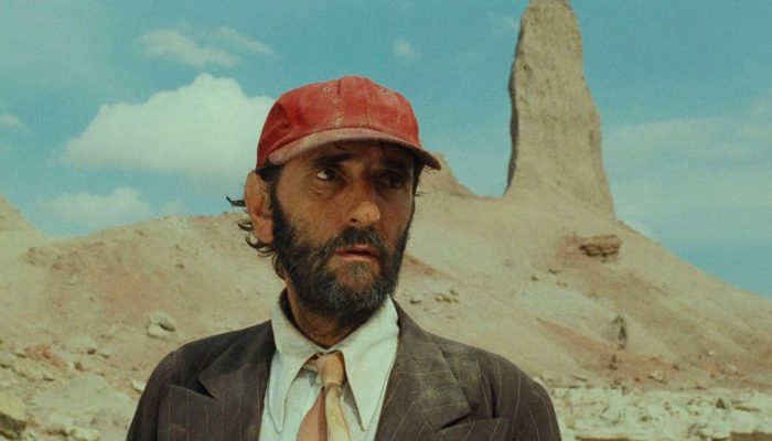Paris-Texas-e-poesia-da-solidao-melancolica-e-um-dos-mais-belos-filmes-ja-feitos.jpg