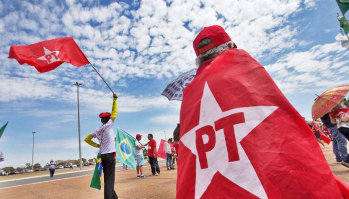 Partido-dos-Trabalhadores-PT.jpg