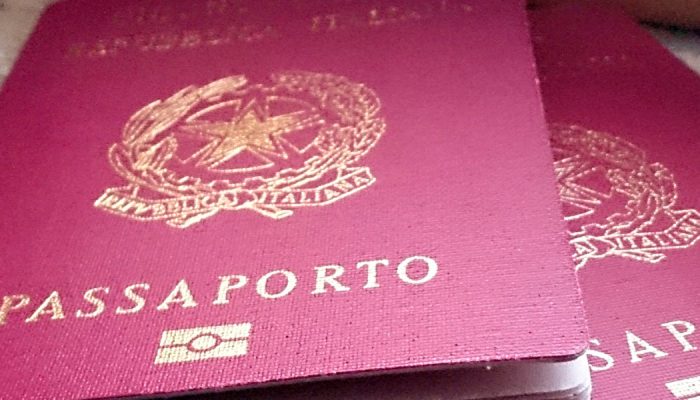 Passaporte-italiano-Divulgacao.jpg