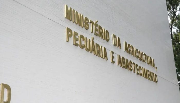 Pasta-ainda-analisa-outros-quatro-casos-de-gripe-aviaria_Foto_Valter-CampanatoAgencia-Brasil.jpg Pasta-ainda-analisa-outros-quatro-casos-de-gripe-aviaria_Foto_Valter-CampanatoAgencia-Brasil.jpg