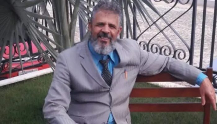 Pastor-Shalom.jpg Pastor-Shalom.jpg