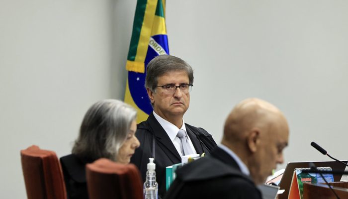Paulo-Gonet.jpg Paulo-Gonet.jpg