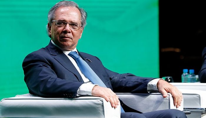 Paulo-Guedes.jpg