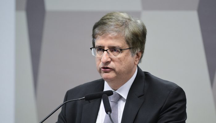 Paulo-gonet.jpg Paulo-gonet.jpg