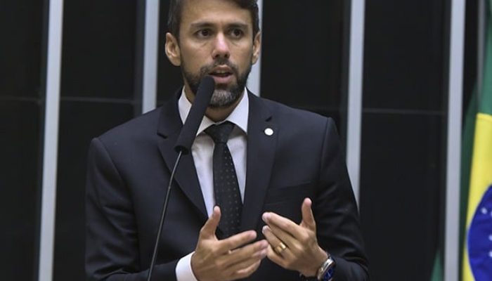 Pedro-Lucas.jpg Pedro-Lucas.jpg