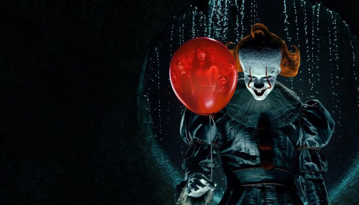 Pennywise-esta-de-volta-em-novo-trailer-de-It-Bem-Vindos-a-Derry.jpg