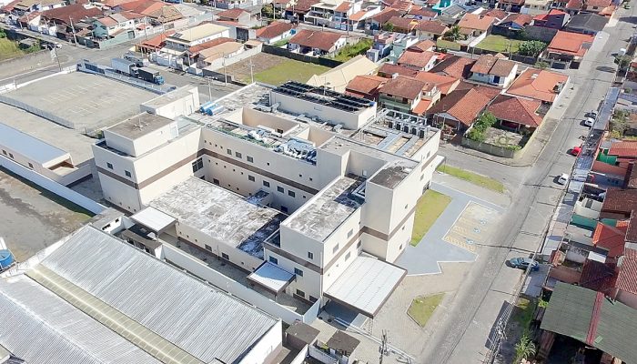 Peruibe-Hospital-3-Divulgacao-ok.jpg