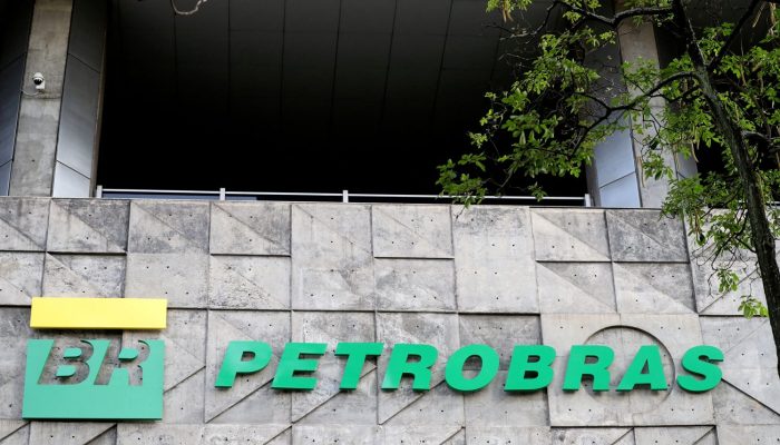 Petrobras-1.jpg