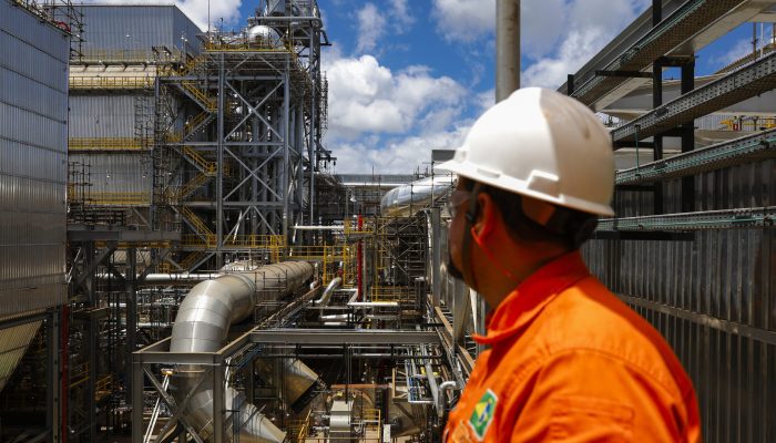 Petrobras-scaled.jpg Petrobras-scaled.jpg