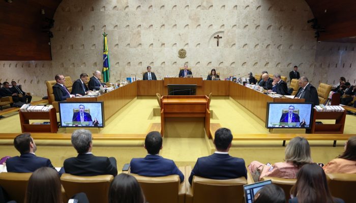 Plenario-do-STF-1.jpg Plenario-do-STF-1.jpg