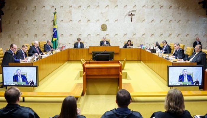 Plenario-do-STF.jpg Plenario-do-STF.jpg