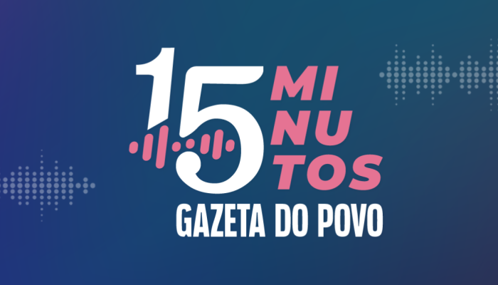 Podcast-15-Minutos-logo.png Podcast-15-Minutos-logo.png