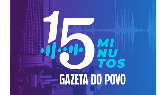 Podcast-15-Minutos.jpg Podcast-15-Minutos.jpg