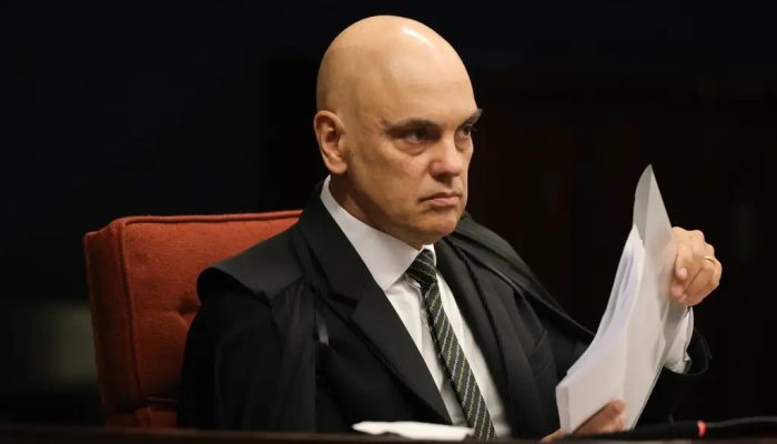 Pozzebom.jpg Pozzebom.jpg