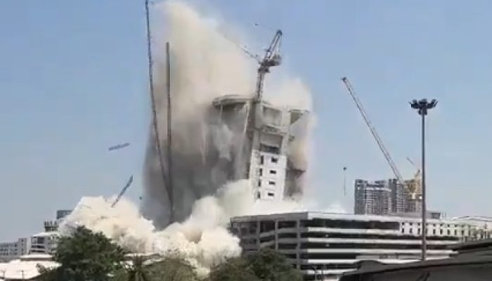 Predio-desaba-depois-de-forte-terremoto-atingir-Tailandia-Mianmar-e-China.jpg Predio-desaba-depois-de-forte-terremoto-atingir-Tailandia-Mianmar-e-China.jpg