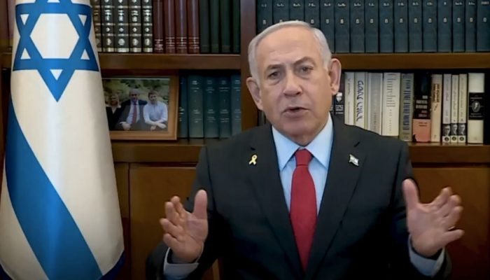 Premie-tambem-revelou-que-ha-plano-para-alcancar-objetivos-de-guerra-na-Faixa-de-Gaza_Foto_RS_Fotos.jpeg Premie-tambem-revelou-que-ha-plano-para-alcancar-objetivos-de-guerra-na-Faixa-de-Gaza_Foto_RS_Fotos.jpeg