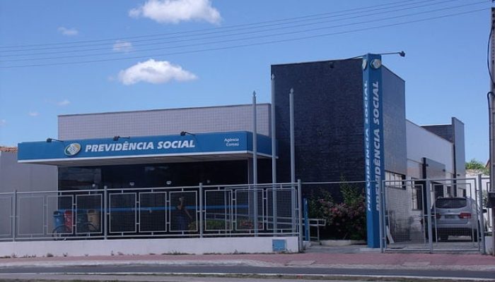 Previdencia.jpeg