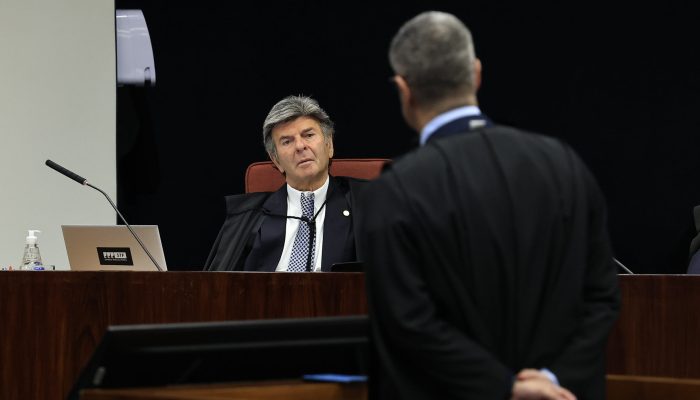 Primeira-Turma-Fux.jpg Primeira-Turma-Fux.jpg