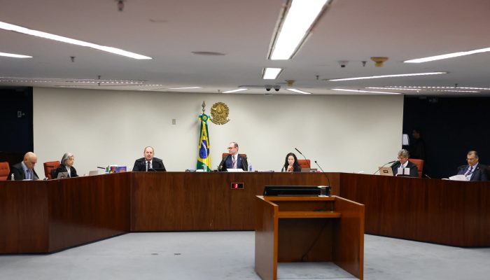 Primeira-Turma-STF-2.jpg