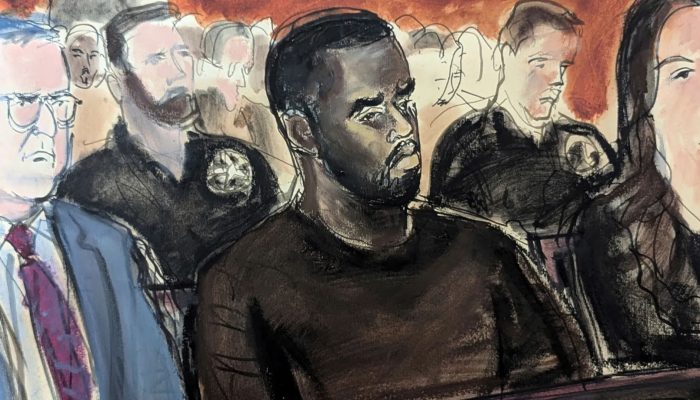 Promotores-dizem-que-Sean-Diddy-Combs-merece-ao-menos-11-Anos-de-prisao.jpg Promotores-dizem-que-Sean-Diddy-Combs-merece-ao-menos-11-Anos-de-prisao.jpg