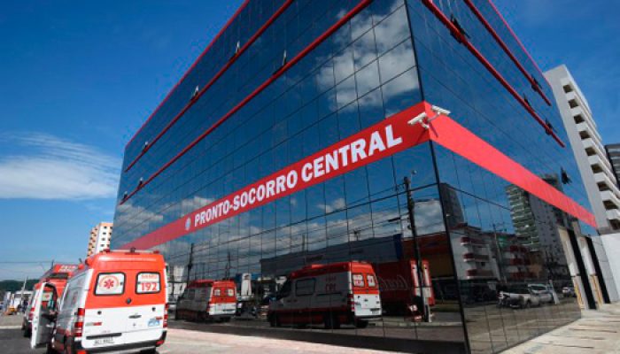 Pronto-Socorro-Central-Praia-Grande.jpg
