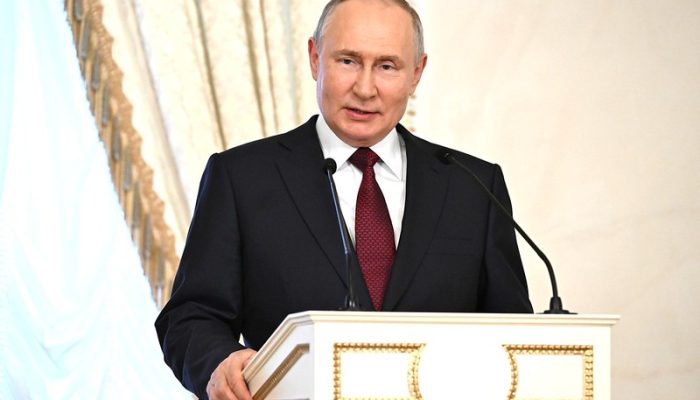 Putin-1.jpg Putin-1.jpg